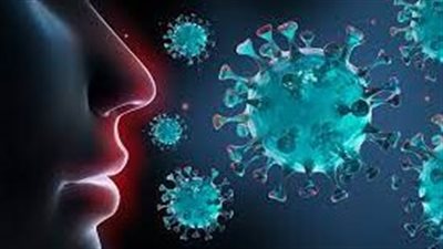 القليوبية تُسجل 25 إصابة جديدة بفيروس كورونا