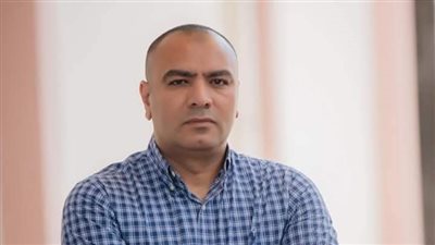 برلماني: وزارة النقل تدرس طلب إنشاء كوبري أعلى النيل يربط دمياط بطريق رأس البر