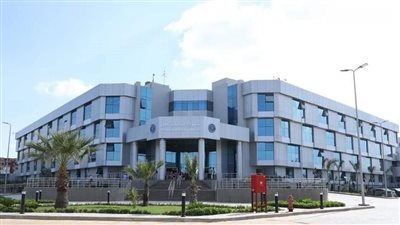 أستاذ جهاز هضمي يكشف أسباب تراجع عملية زراعة الكبد في مصر 