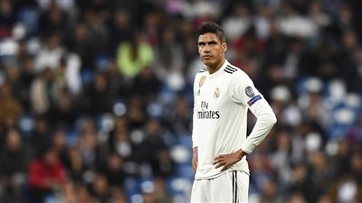 مانشستر يونايتد مستعد لدفع 85 مليون يورو لشراء فاران