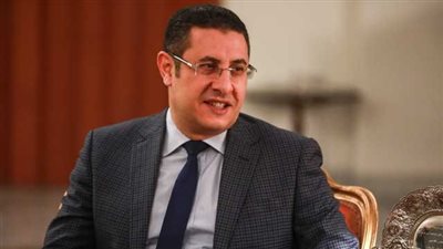 مجدي عبد الغني: إسناد مهمة المدير التنفيذي للنادي الأهلي لإبراهيم الكفراوي مخالف للقوانين واللوائح (مستند)