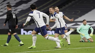 تقارير: إقامة نهائي كأس الرابطة الإنجليزية بحضور الجماهير