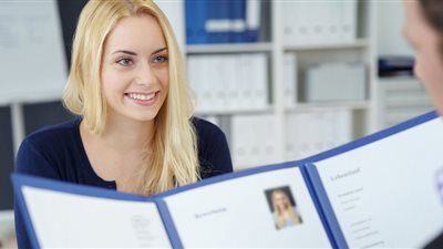 وزارة الهجرة تعلن وظائف بألمانيا لمهندسي الإلكترونيات