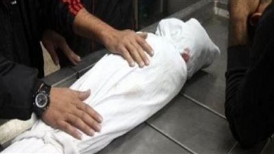 عليها آثار تعذيب.. مستشفى الباجور بالمنوفية يستقبل طفلة بين الحياة والموت