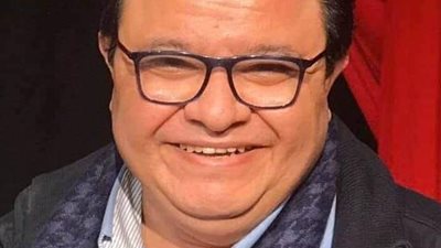 مد موعد التقديم في مسابقة 