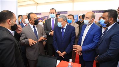 تحت مظلة مبادرتي 