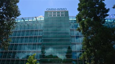 في اليوم العالمي للأرصاد الجوية.. تعرف على سبب الاحتفال به