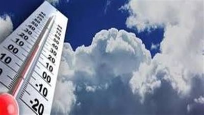 الأرصاد تحذر: العاصفة الترابية تضرب معظم المحافظات اليوم.. والحرارة تنخفض 10 درجات