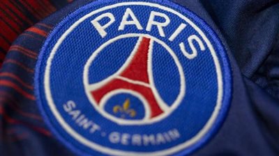 باريس سان جيرمان يستهدف نجمًا جديدًا من برشلونة