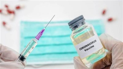 مصدران يكشفان حقيقة الوصول لأول لقاح للوقاية من فيروس كورونا في مصر