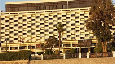 في ذكرى التأسيس.. هل تعرف أول رئيس لدار الكتب والوثائق؟