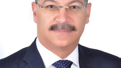 غرفة الصناعات: مواد البناء من أكثر القطاعات الإنتاجية استفادة من النهضة الإنشائية