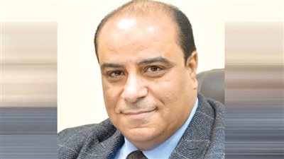 بعد واقعة أمس.. كيف أسهم 