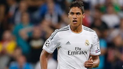 فاران يشترط زيادة راتبه للتجديد مع ريال مدريد.. والنادي يُدخله في صفقة مبابي