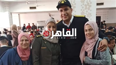 غدًا.. احتفالية لتكريم الأمهات المثاليات بمحافظة الشرقية