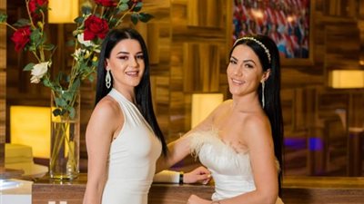 منافسة قوية بين جميلات 80 دولة بمسابقة 