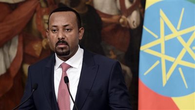 سحب الثقة والاستقلال.. كيف يهدد إقليم تيجراي رئيس الوزراء الإثيوبي؟ 