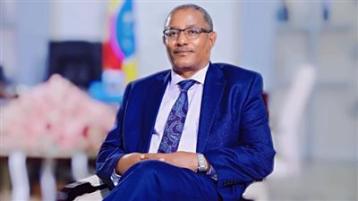 الخارجية الإثيوبية: ملتزمون بالمحادثات التي يقودها الاتحاد الإفريقي بشأن سد النهضة