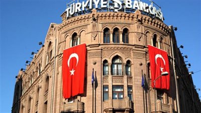 وسط ارتفاع الأسعار.. كيف سيواجه البنك المركزي التركي أسعار الفائدة اليوم؟ 