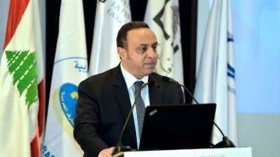 تفاصيل الاتفاق بين اتحاد المصارف العربية والسعودية لإنشاء مقرّ ومكتب إقليمي 