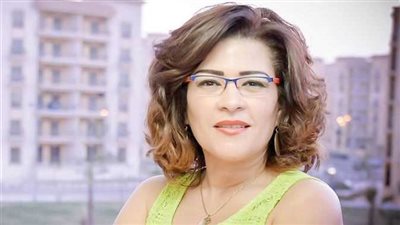 فاطمة ناعوت تهاجم فدوى مواهب: أخطأتِ كثيرا في حق مصر وارتكبتِ جرائم كبرى ضد الطفولة