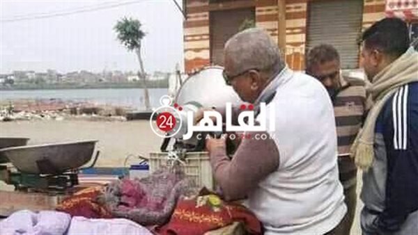 مصادرة مكبرات الصوت