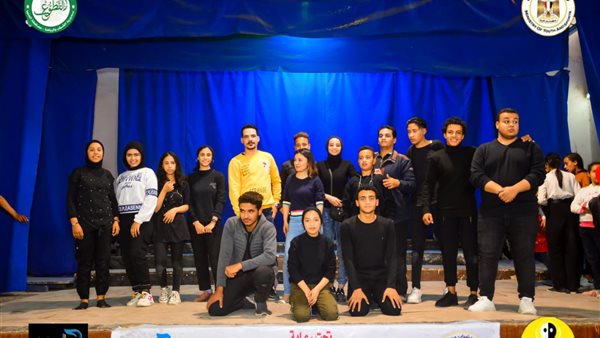 مبادرة بانوراما برشا