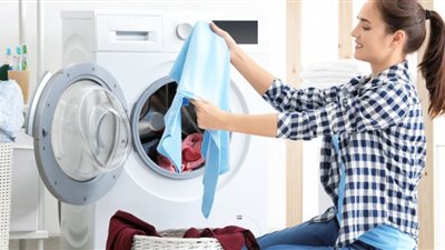 أخطاء تقوم بها عند ارتداء الملابس