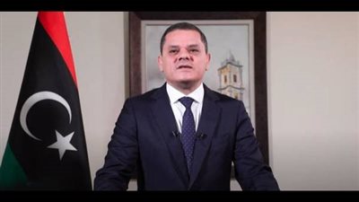  اكتمال عملية تسليم 9 وزارات بين حكومتي الوحدة الوطنية والمؤقتة في ليبيا