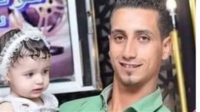 أول تعليق من محافظ الدقهلية بعد وفاة عامل دليفري إثر سقوط شجرة عليه 