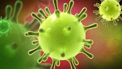 دمياط تسجل 9 إصابات جديدة بفيروس كورونا