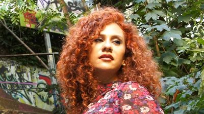 بعد ختام القاهرة السينمائي.. 