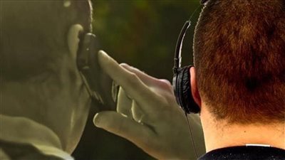 الحبس سنة لشخصين تمكنا من النصب على مواطن