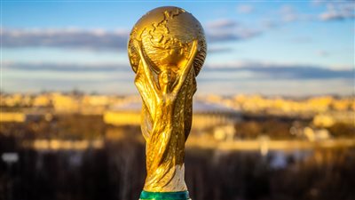 بينهم فان دايك وأوباميانج.. 10 نجوم يبحثون عن الظهور الأول في المونديال 