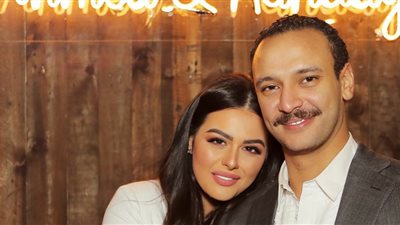 أحمد خالد صالح عن التصوير وهو مُصاب بكورونا: 