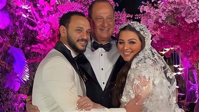 هاني مهنا عن نزول أحمد خالد صالح التصوير خلال إصابته بكورونا: 