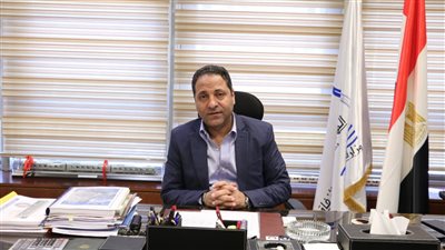 رئيس الأنفاق: لا يوجد دراسة لرفع تذكرة مترو الأنفاق بالخطوط الثلاثة