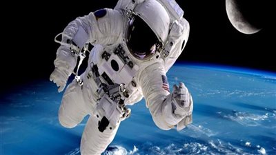 خبير: الإعلان عن أول رائد فضاء مصري قريبًا