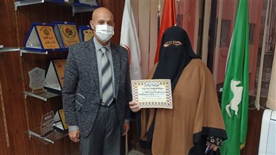 سهير طه.. الأم المثالية لـ