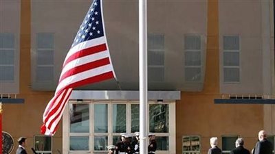 الخارجية الأمريكية نرغب بمواصلة اتفاقات السلام بين العرب وإسرائيل 