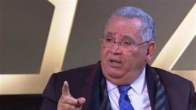 عبد الله النجار: النبي أوصى بأحقية الأم في حضانة أبنائها ما لم تتزوج (فيديو)