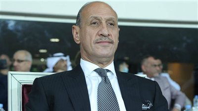 إصابة وزير الشباب والرياضة العراقي بفيروس كورونا