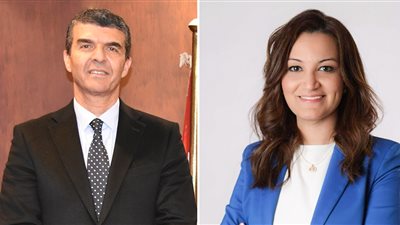 الغرفة التجارية بالجيزة تنظم معرضًا للحرف اليدوية والتراثية