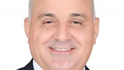 نقيب المحامين بالسويس يعلن إنشاء منفذ للسلع بأسعار مخفضة