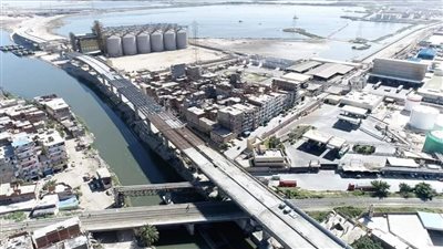 ننشر صور أعمال تنفيذ 