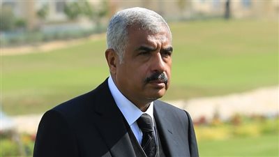 هشام طلعت مصطفى: الرئيس السيسي يهتم بكل ما كنا نعاني منه في السابق