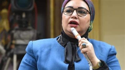  البرلمان يبدأ مناقشة قانون العمل الجديد 20 نوفمبر الجاري 