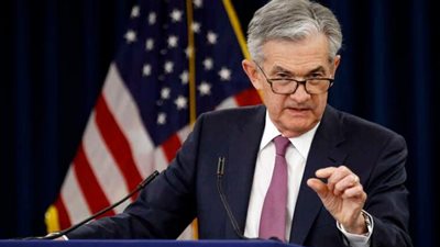 مؤشرات تقود محضر اجتماع الفيدرالي الأمريكي إلى ترسيخ النهج الحذر في السياسة