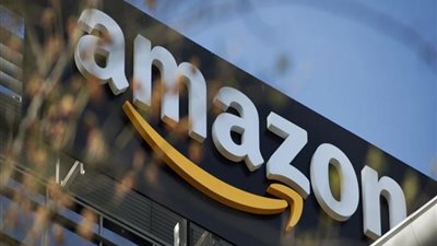 الرحلة الشيقة.. هكذا تحول سوق دوت كوم من 5 أشخاص إلى أمازون العالمية