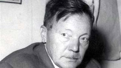 في ذكرى ميلاده.. الإسكندرية محطة النضال الأولى لبيرم التونسي 